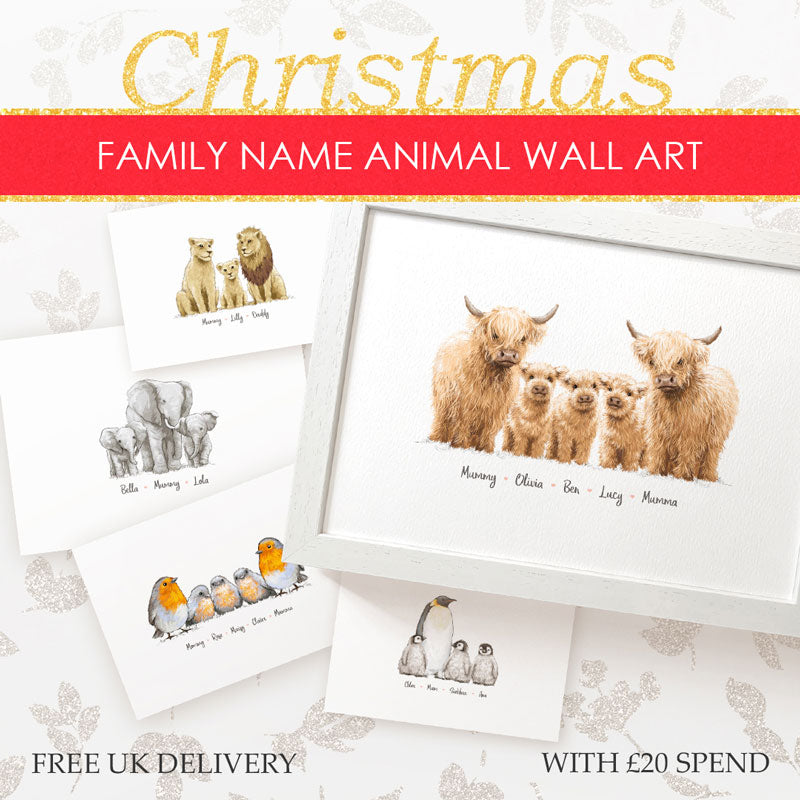 https://pawprintillustration.com/cdn/shop/articles/Family-Portrait-Christmas-Gift-Ideas-New-Parents-Who-Have-Everything-Personalised-A3-Names-Nursery-Animal-Prints.jpg?v=1659450569&width=800