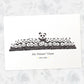Personalised Amazing Teacher Gifts Homemade Ideas Nursery Thank You Presents Headteacher Retirement Panda Custom Animal Prints